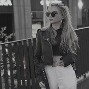 ���������� ������, ���� ������� ������, 26 ���, ������������ 