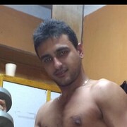 ���������� �������, ���� ������� �������, 36 ���, ������������ ��� ������, ����� � ���������, c�������� ���������