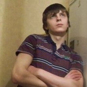  -,   , 37 ,   