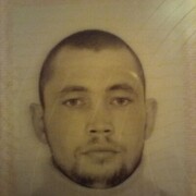   ,   Rinat, 31 ,   ,   , c , 