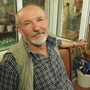  ,   , 78 ,     , c 