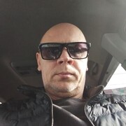  ,   , 48 ,     , c , 