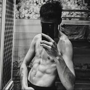  ,   , 24 ,   ,   