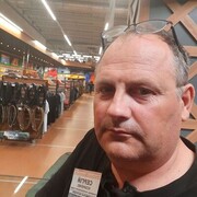  ,   , 53 ,  