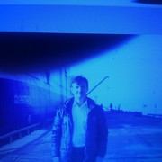 ���������� ������, ���� ������� �������, 71 ���, ������������ ��� ������, ����� � ���������, c�������� ���������