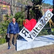 ���������� ����������, ���� ������� �������, 51 ���, ������������ ��� ������, ����� � ���������, c�������� ���������