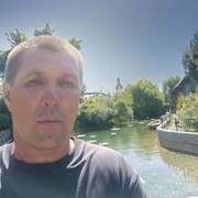 ���������� �����, ���� ������� ���������, 50 ���, ������������ ��� ������, ����� � ���������