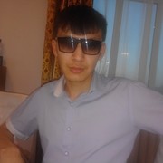 ���������� ��������, ���� ������� Rosalez, 32 ����, ������������ ��� ������, ����� � ���������, c�������� ���������