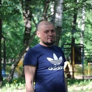 ���������� ������, ���� ������� �������, 35 ���, ������������ ��� ������, ����� � ���������, c�������� ���������