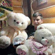  ,   Cristian, 26 ,   ,   , c 