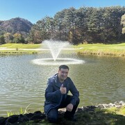 ���������� ������, ���� ������� �������, 41 ���, ������������ ��� ������, ����� � ���������