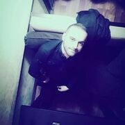 ���������� ����, ���� ������� Faqan, 26 ���, ������������ ��� ������, ����� � ���������, c�������� ���������, ���������