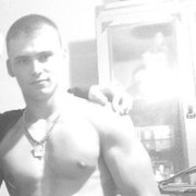  -,   , 40 ,   , 