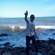  ,   , 45 ,     , c 