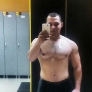 ���������� �����, ���� ������� ���������, 31 ���, ������������ 