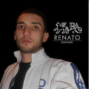  ,   Renatouz, 38 ,   