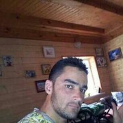 ���������� ������, ���� ������� �������, 34 ����, ������������ ��� ������, ����� � ���������, c�������� ���������