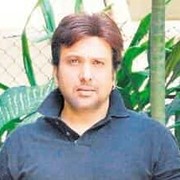 ���������� �����������, ���� ������� ������, 41 ���, ������������ ��� ������, ����� � ���������, c�������� ���������