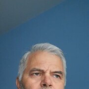  -,   Jovan, 61 ,   ,   , c , 