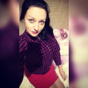  ,   , 43 ,   ,   , c 