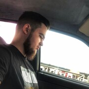 ���������� ���������, ���� ����� ������, 25 ���, ������������ ��� ������, ����� � ���������