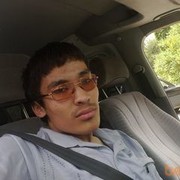  ,   , 31 ,   ,   , c , 