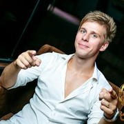 ���������� �������, ���� ������� Serenya, 37 ���, ������������ ��� ������