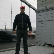  ,   , 36 ,   ,   , c 