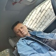 ���������� ������, ���� ������� ���������, 48 ���, ������������ ��� ������, ����� � ���������