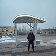  ,   Tunvay, 24 ,   ,   