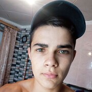  ,  , 21