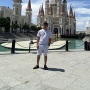  ,   , 36 ,   ,   , c 
