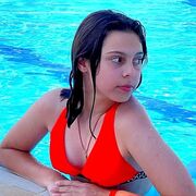  ,   , 19 ,   ,   , c , 