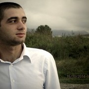  ,   Maxo, 30 ,   ,   , c 