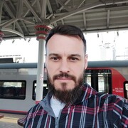  ,   , 41 ,   