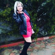  ,   , 38 ,   , 