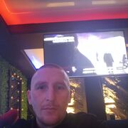 ���������� ������, ���� ������� Vladimir, 37 ���, ������������ ��� ������, ����� � ���������