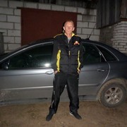 ���������� �������, ���� ������� ���������, 46 ���, ������������ ��� ����� � ���������, c�������� ���������