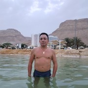  ,   Andrey, 57 ,   ,   , c 