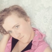 ���������� �������, ���� ������� ����, 34 ����, ������������ ��� ������, ����� � ���������, c�������� ���������