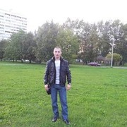  ,   Mars, 34 ,   ,   , c 