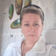  ,   , 48 ,   c 