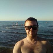 ,   Ilshat, 34 ,   ,   , c , 