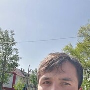 ���������� �����������, ���� ������� ���, 32 ����, ������������ ��� ������, ����� � ���������, ���������