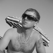  ,   Alex, 35 ,   ,   , c 