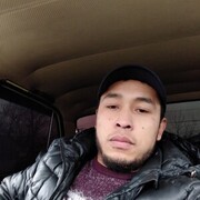 ���������� ������, ���� ������� ���������, 33 ����, ������������ ��� ������, ����� � ���������, c�������� ���������