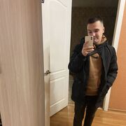  ,   , 28 ,   ,   
