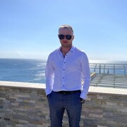 ���������� ������, ���� ������� ������, 28 ���, ������������ ��� ������, ����� � ���������, c�������� ���������