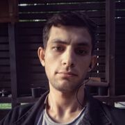  ,   , 24 ,   ,   , c , 