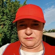 ���������� ����������, ���� ������� �������, 30 ���, ������������ ��� ������, ����� � ���������